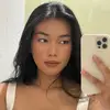 cindycato - @luminarycin - TikTok