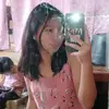 cindycato. - @zyndy_xyz - TikTok