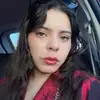 Cindycato - @cindycato.de.la.republic - TikTok