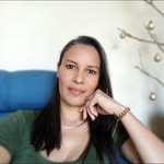@cindycato_ - Instagram