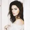 Cindycato - @cindycato - TikTok