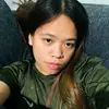 Dy - @cindycato__ - TikTok