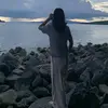 shierapp - @cindycato8 - TikTok