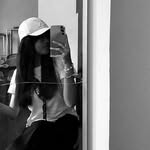 Sinde - @cin_dycato - Instagram