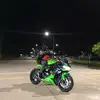 Siomai Adventure 🏍👫🏝 - @cindycato95 - TikTok