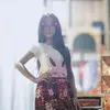 user8640073091485 - @cindycato03 - TikTok