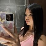 yumsy ⨾ଓ - @cindycatoh - Instagram
