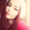 ❤️ Cindy - @cindycavanaugh - TikTok