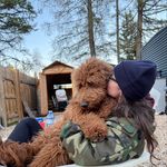 C - @cindycavanaugh - Instagram