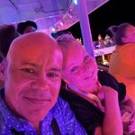 Cindy A Cavanaugh Jimenez - @tinkcindy2165 - Instagram