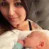 Cindy Cavanaugh431 - @cindycavanaugh1 - TikTok