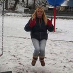 Cindy Cavanaugh - @cindy_cav - Instagram