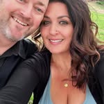 Cindy Cavanaugh - @happygirlcindy - Instagram
