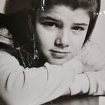 Cindy Cavanaugh - @crazycat415love - Instagram