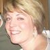 Cindy Cavanaugh - Facebook
