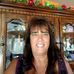 Cindy Cavanaugh - Facebook