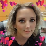 Cindy Cavanaugh - @cavanaugh.cindy - Instagram