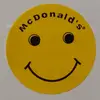 Cindy Cavanaugh - @cindy.cavanaugh1 - TikTok