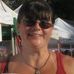 Cindy Cavanaugh - Facebook