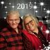 Cindy Cavanaugh - Facebook