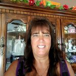 Cindy Cavanaugh - @scrblegrl - Instagram