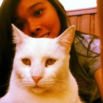 Cindy Cavanaugh - @__cindyxcavanaugh74 - Instagram