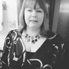 Cindy Cavanaugh - @cindycavanaugh58 - TikTok