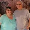 Cindy Cavanaugh - @cincav4747 - TikTok