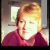 Cindy Cavanaugh - @cindy.cavanaugh3 - TikTok