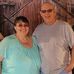 Cindy Cavanaugh - Facebook