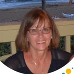 Cindy Cavanaugh - @cacavanaugh3 - Instagram