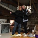 Cindy Cavanaugh - @cindy_cavanaugh1 - Instagram