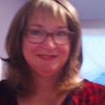 Cindy Cavanaugh Granet - @granetcindy - Instagram