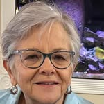 Cindy Cavanaugh Menkhus - @cindy_cavanaugh_menkhus - Instagram