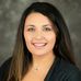 Cindy Cavanaugh of Silvercreek Realty Group - Facebook