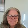 Cindy Reale-Cavanaugh - @cindyrealecavanau - TikTok