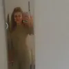 _cindylee_ - @cindylavender_12 - TikTok