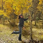 Cindi Cavender - @cindicavender - Instagram