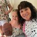 Cindi Cavender - Facebook