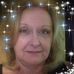Cindy Brogan Cavender - Facebook