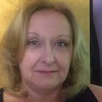 Cindy Brogan Cavender - @cindybrogancavender - Instagram