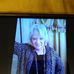 Cindy Cavender - Facebook