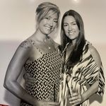 Cindy Cavender - @ccavender3 - Instagram