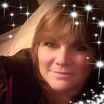 Cindy Cavender - @cindycavenderreynolds - Instagram