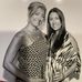 Cindy Cavender - Facebook