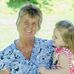 Cindy Cavender - Facebook