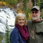 Cindy Fickling Cavender - @cmcavender - Instagram