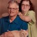 Cynthia Cavender - Facebook