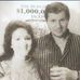 Dean Cavender - Facebook