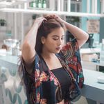 CECILIA. - @cindycecilia - Instagram